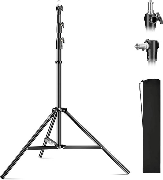 GODOX US-290F 붐 스탠드 112인치 112in/9.3 1번 사진
