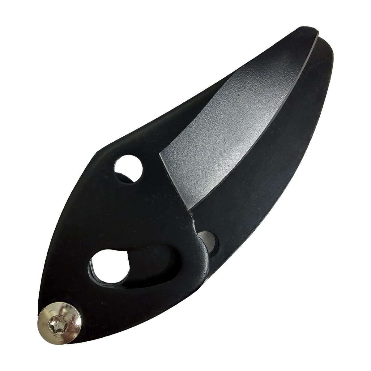 SUIZAN 일본제 손가지치가위 18인치 30mm 가지치기 3번 사진
