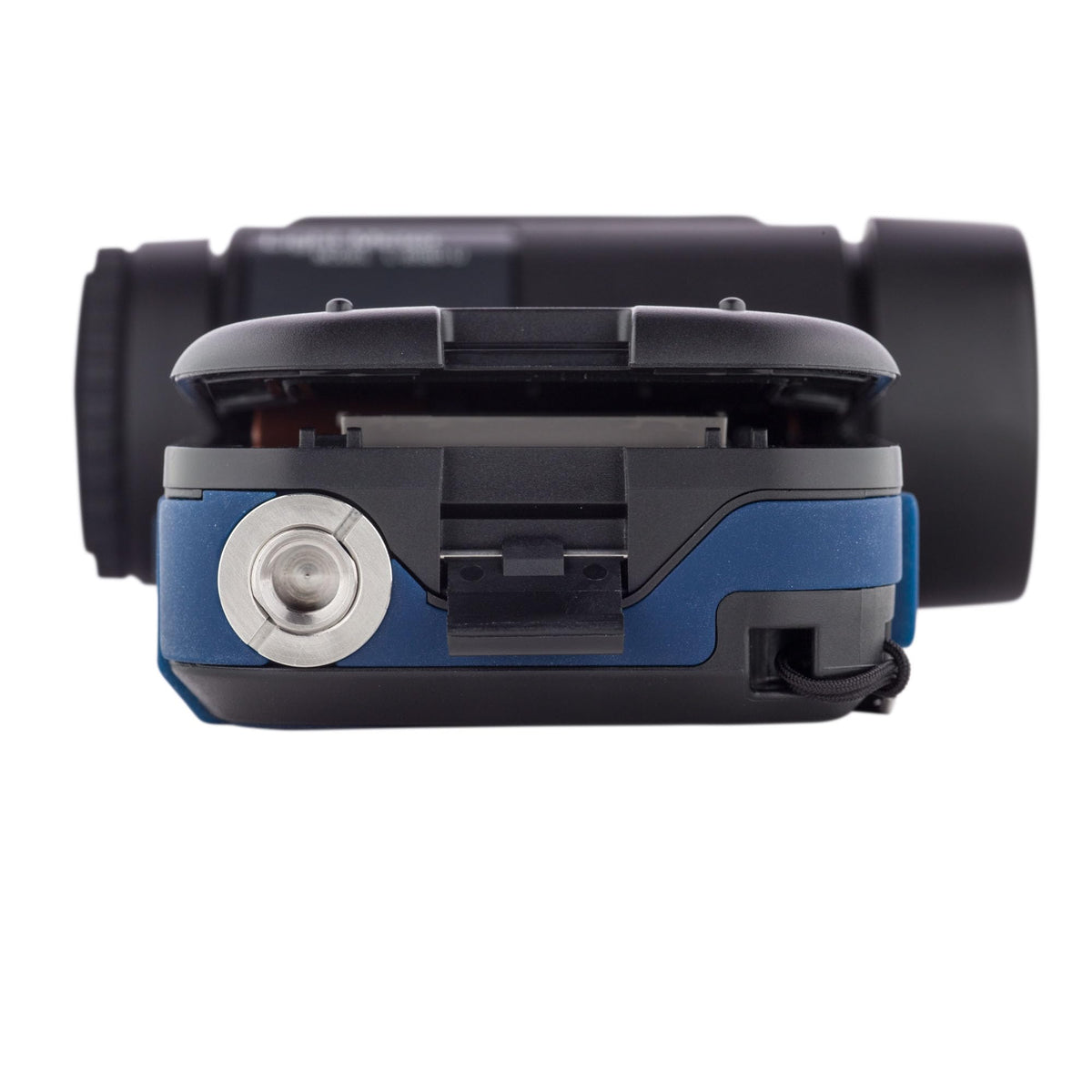 Sekonic 노출계 1도 스팟 입사광 측정 -5~22.9 EV 8번 사진