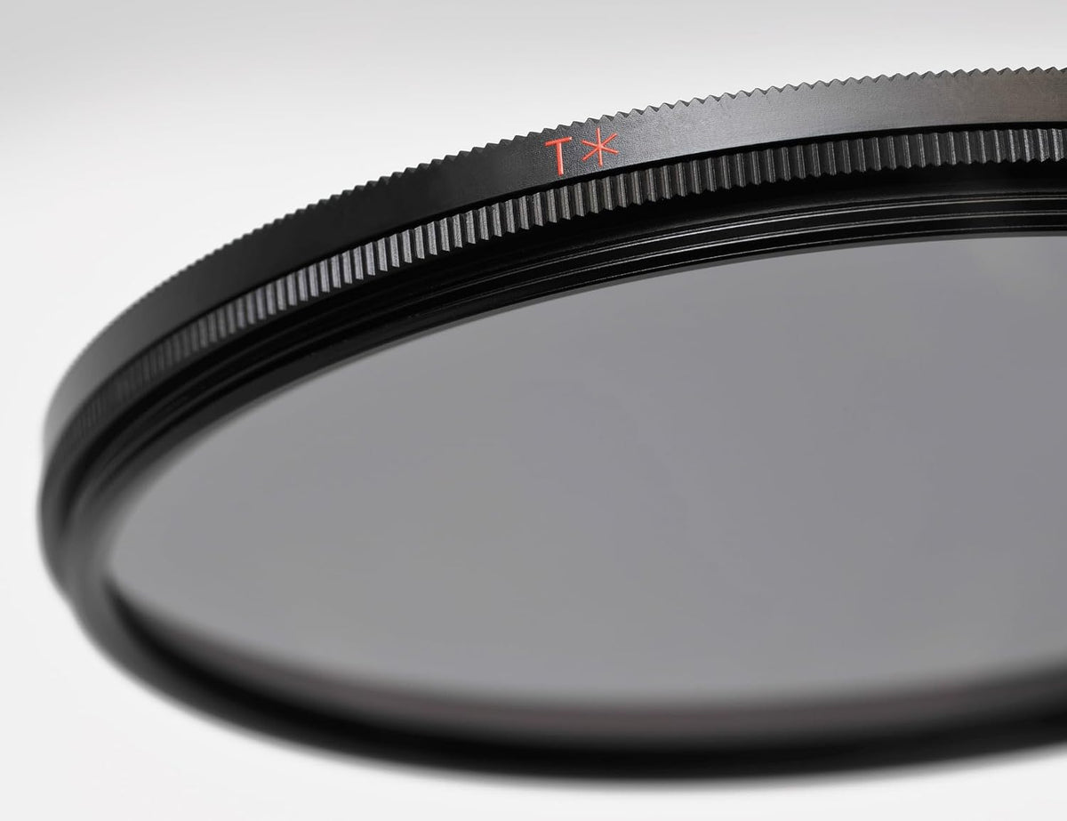ZEISS T* 원형 편광 POL 렌즈 필터 95mm 2번 사진