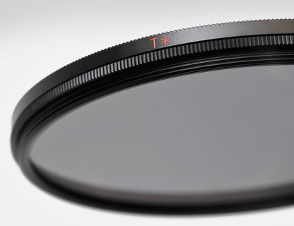 ZEISS T* 원형 편광 POL 렌즈 필터 95mm 2번 사진