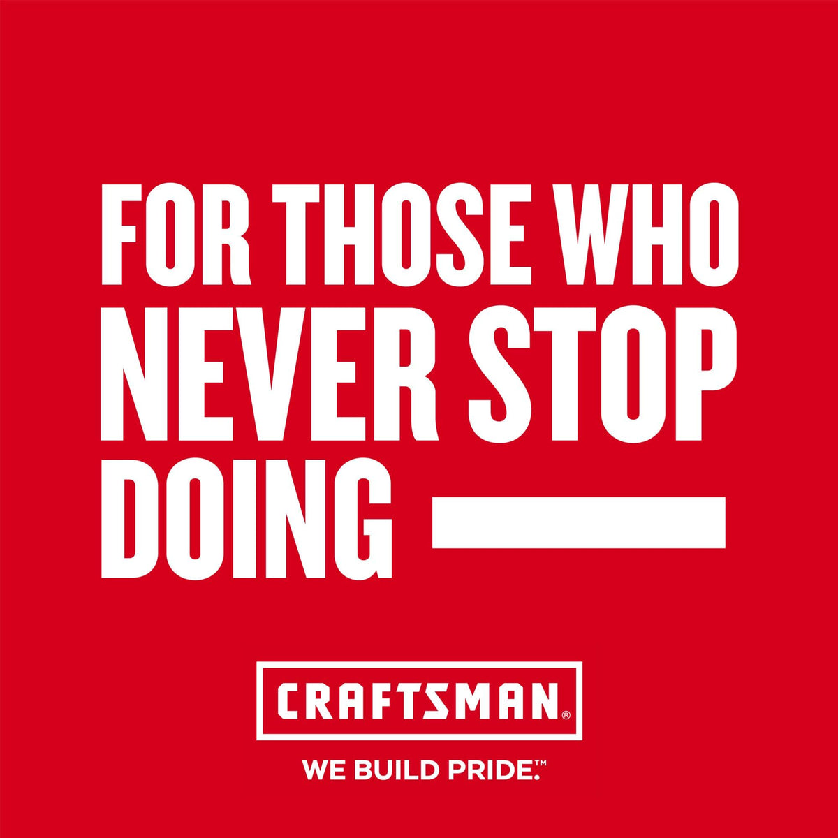CRAFTSMAN 메카닉 공구 세트 308피스 소켓 렌치 세트 CMMT45939 4번 사진