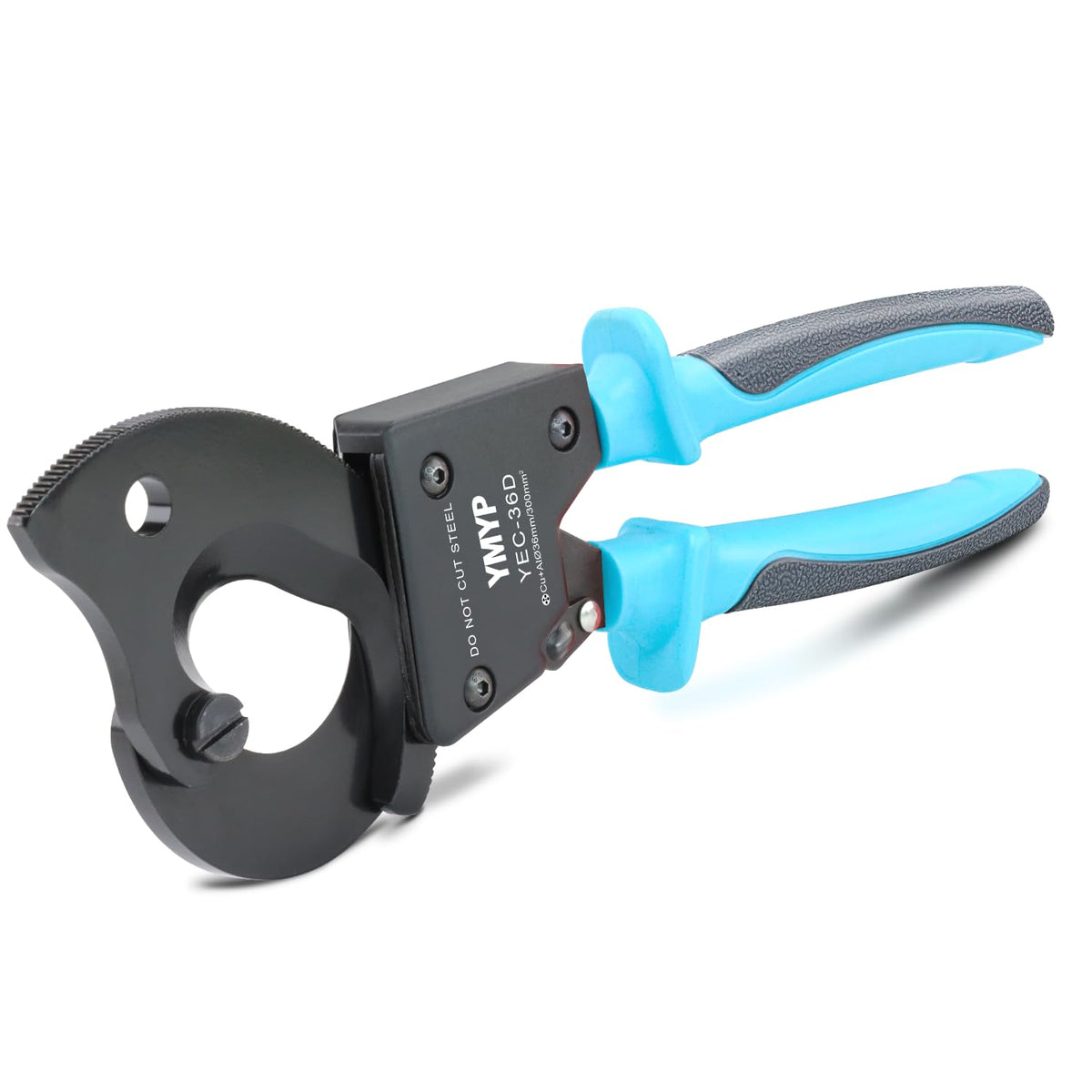 YMYP 케이블 커터 키트 YE-60D/YE-36D/YE-325/YE-520 1번 사진