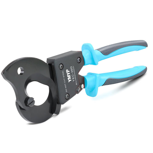 YMYP 케이블 커터 키트 YE-60D/YE-36D/YE-325/YE-520 1번 사진