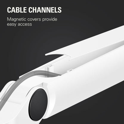Elgato Wave Mic Arm LP White 740mm 붐 암 4번 사진