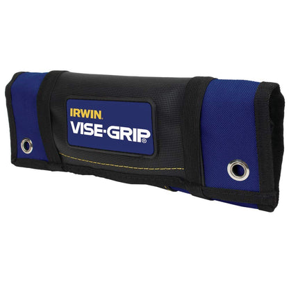 IRWIN VISE-GRIP 패스트 릴리즈 락킹 플라이어 세트 IRHT82592 4번 사진
