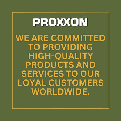PROXXON 클램프 정밀 바이스 FMZ 3인치 28608 5번 사진