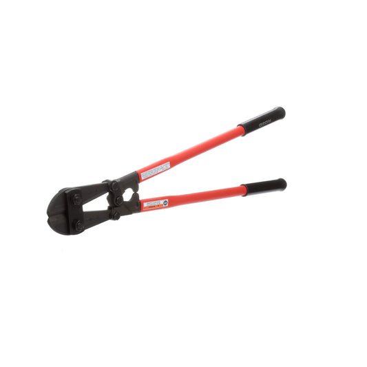 RIDGID Model S24 헤비듀티 볼트 커터 14223 2번 사진