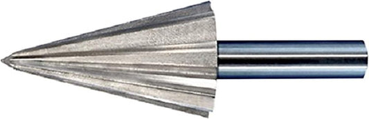 Alfa Tools 리머 MR54577 3/8"-2" 배관용 고속도강 1번 사진