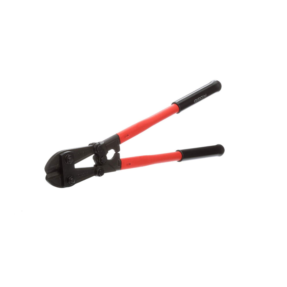RIDGID Model S24 헤비듀티 볼트 커터 14223 6번 사진