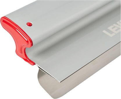 LEVEL5 Skimming Blade Combo 24인치 + 38.5-63인치 Extension Handle 5-425 9번 사진