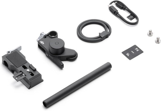 DJI 포커스 프로 모터 RS 3 RS 4 RS 5 호환 2번 사진