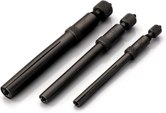 Rennsteig 조정식 센터 펀치 세트 6-16mm R430 143 2번 사진