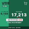 남현동 남현동_표지.png