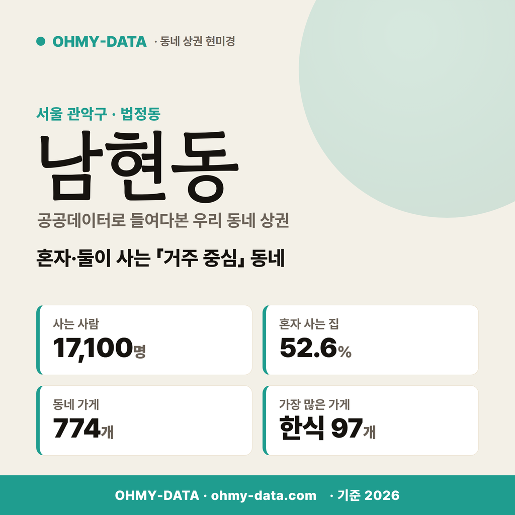 남현동 남현동_표지.png