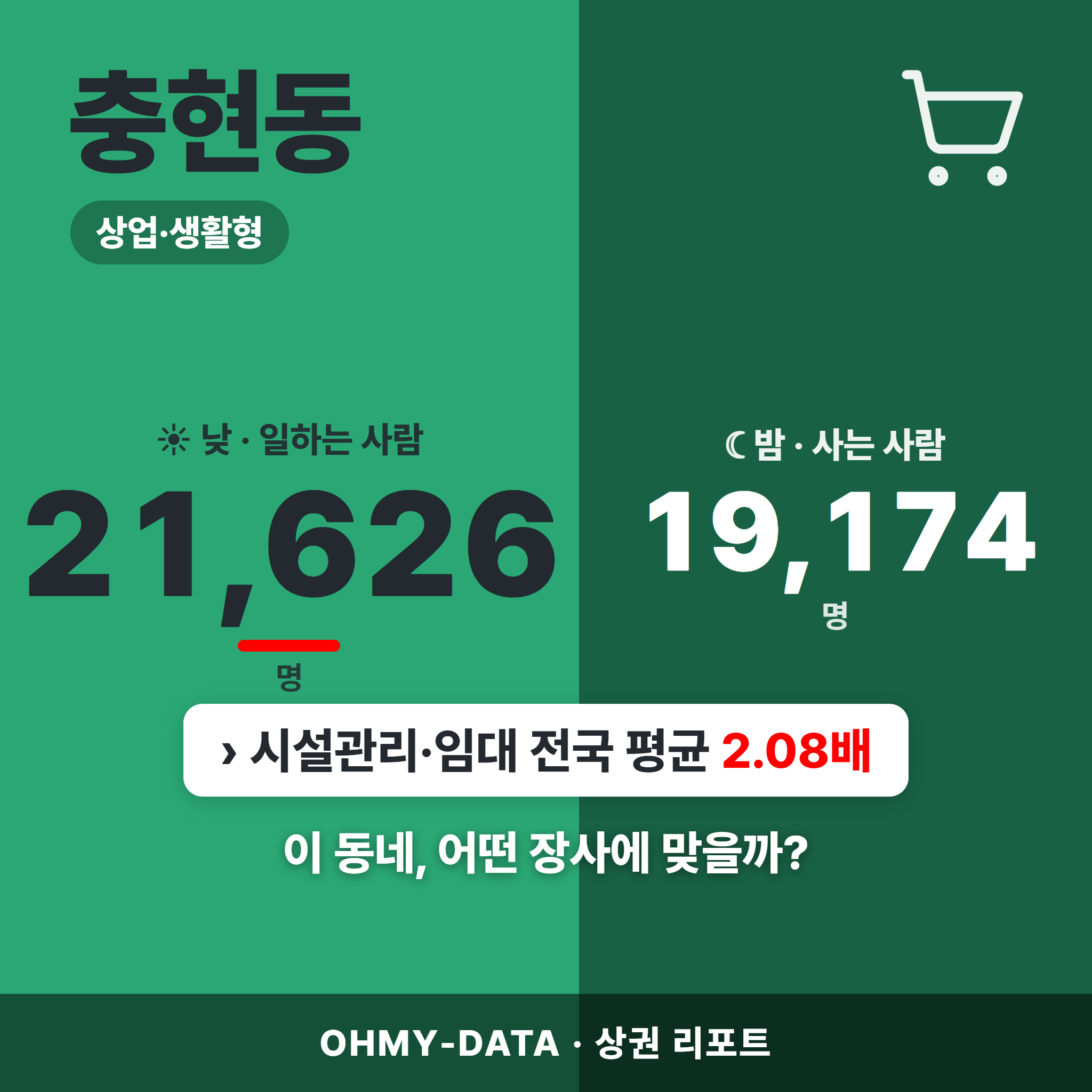 충현동 충현동_표지.png