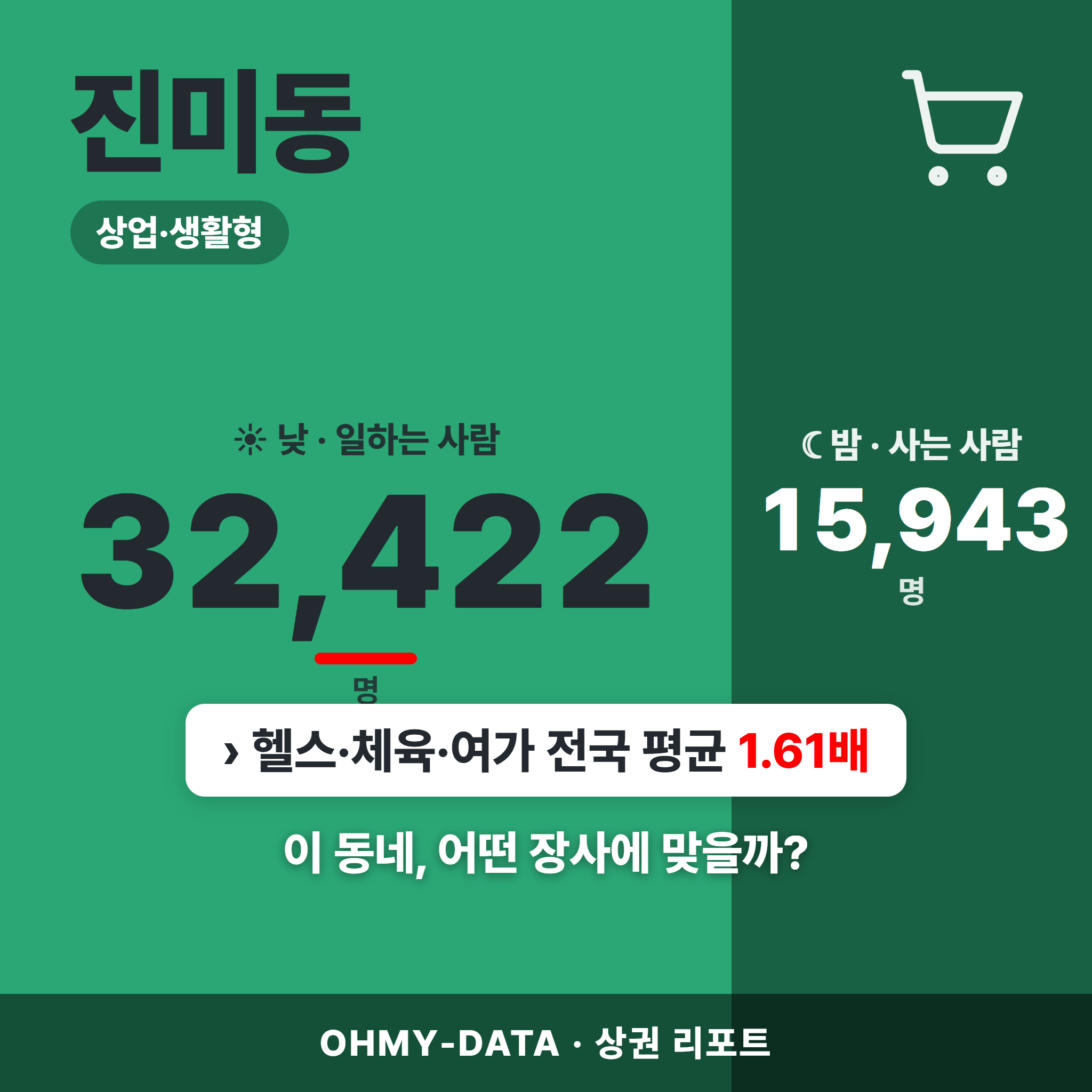 진미동 진미동_표지.png