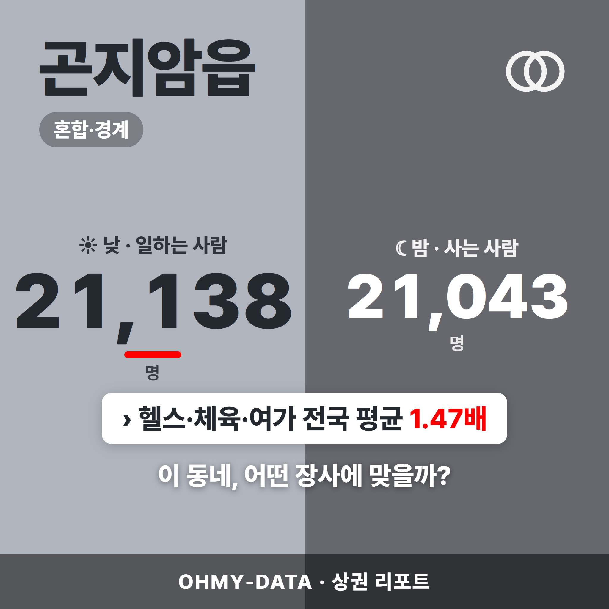 곤지암읍 곤지암읍_표지.png