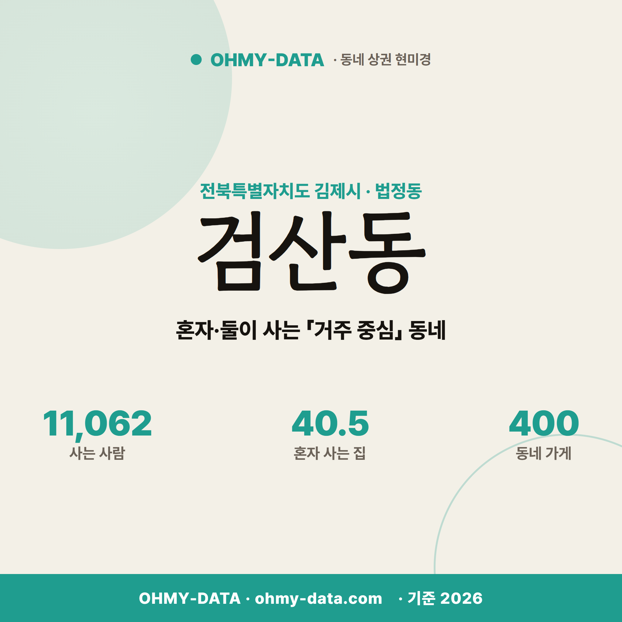 검산동 검산동_표지.png
