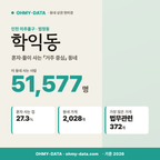 학익동 학익동_표지.png
