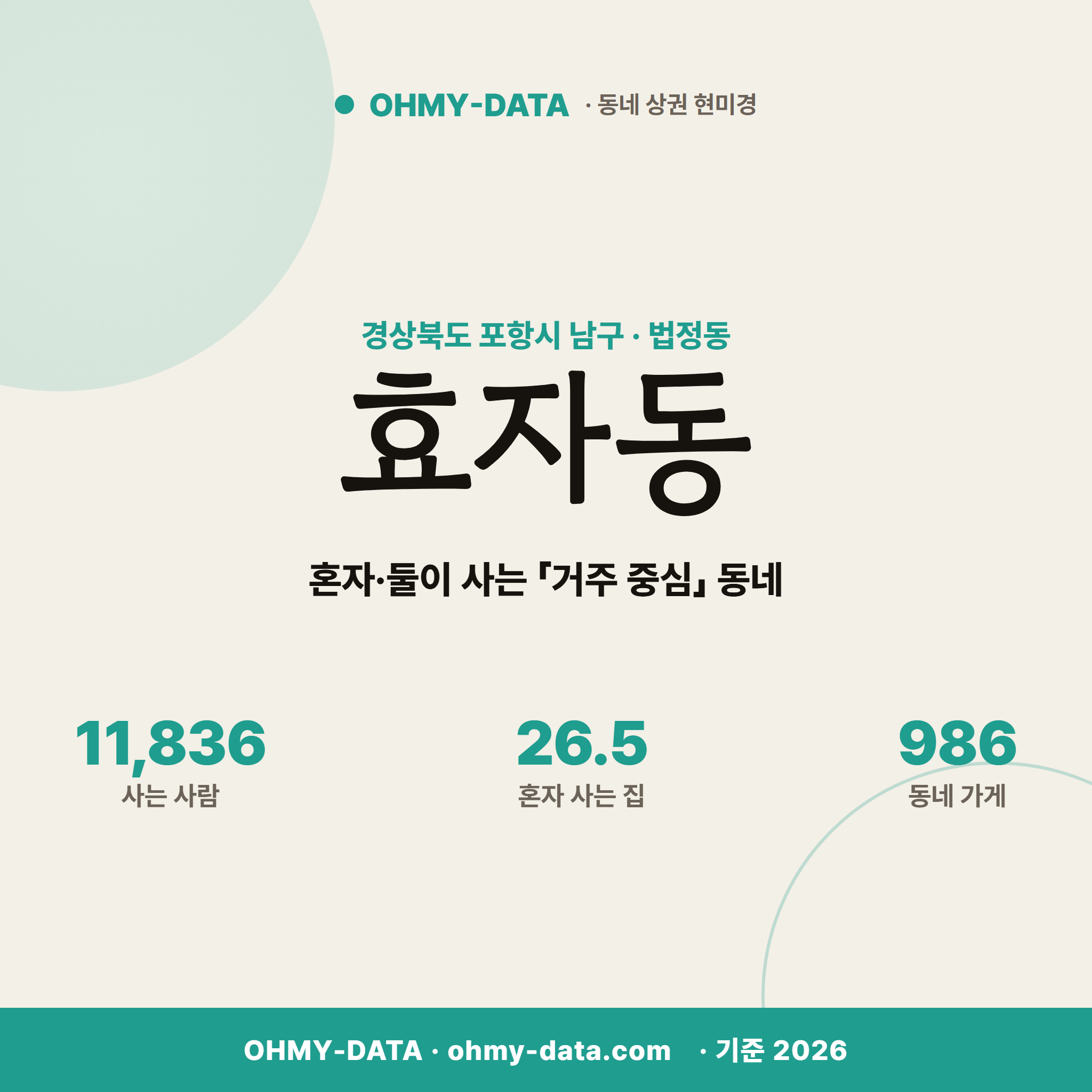 효자동 효자동_표지.png