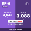 원덕읍 원덕읍_표지.png
