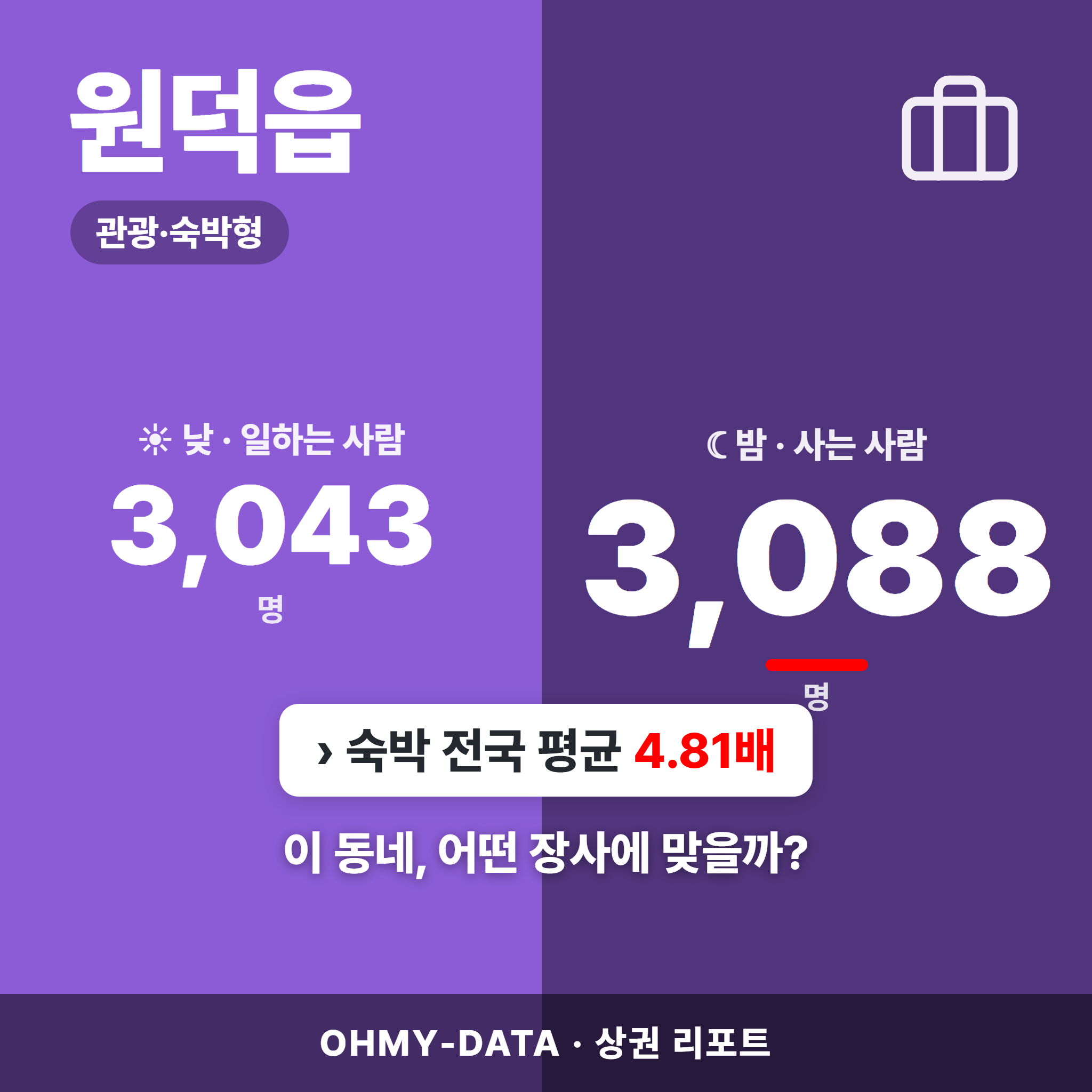 원덕읍 원덕읍_표지.png