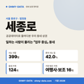 세종로 세종로_표지.png