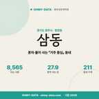 삼동 삼동_표지.png
