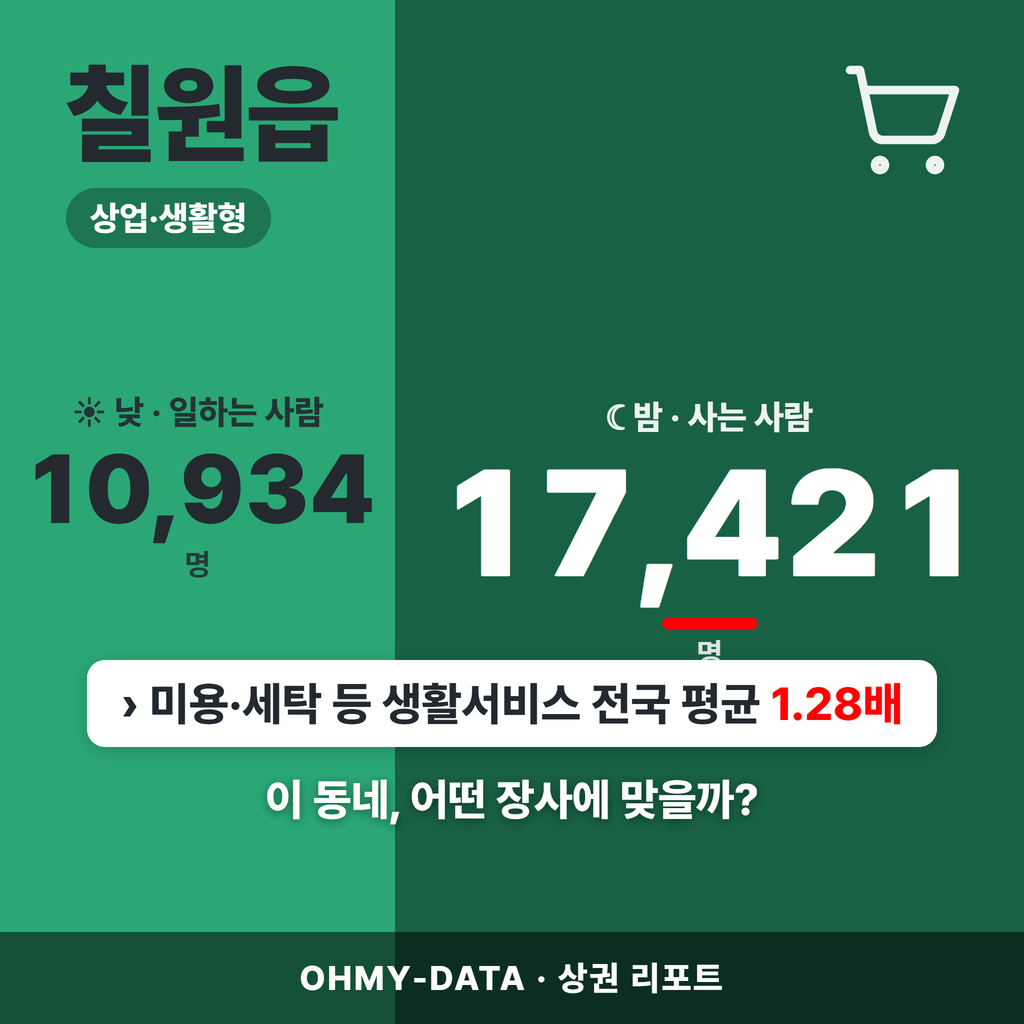 칠원읍 칠원읍_표지.png