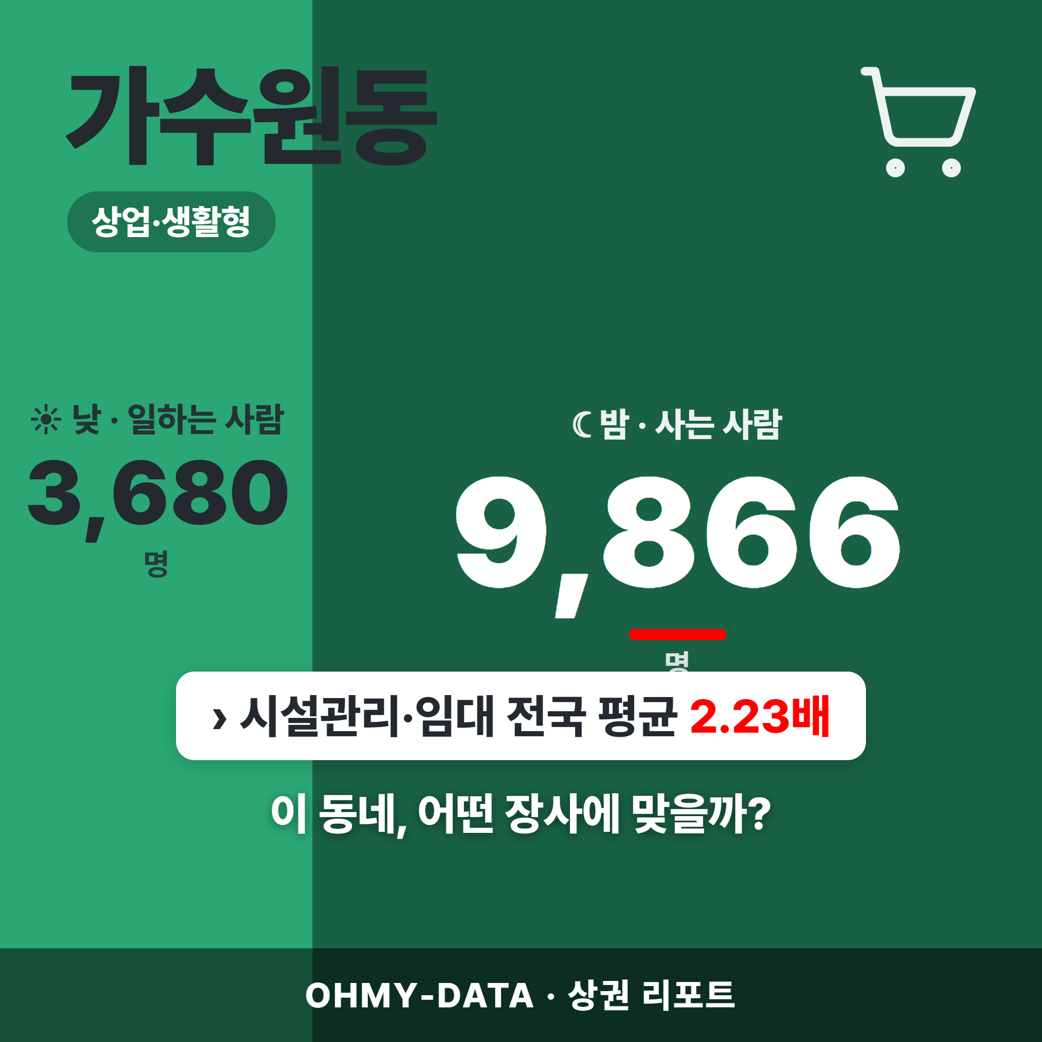 가수원동 가수원동_표지.png