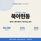 북아현동 북아현동_표지.png