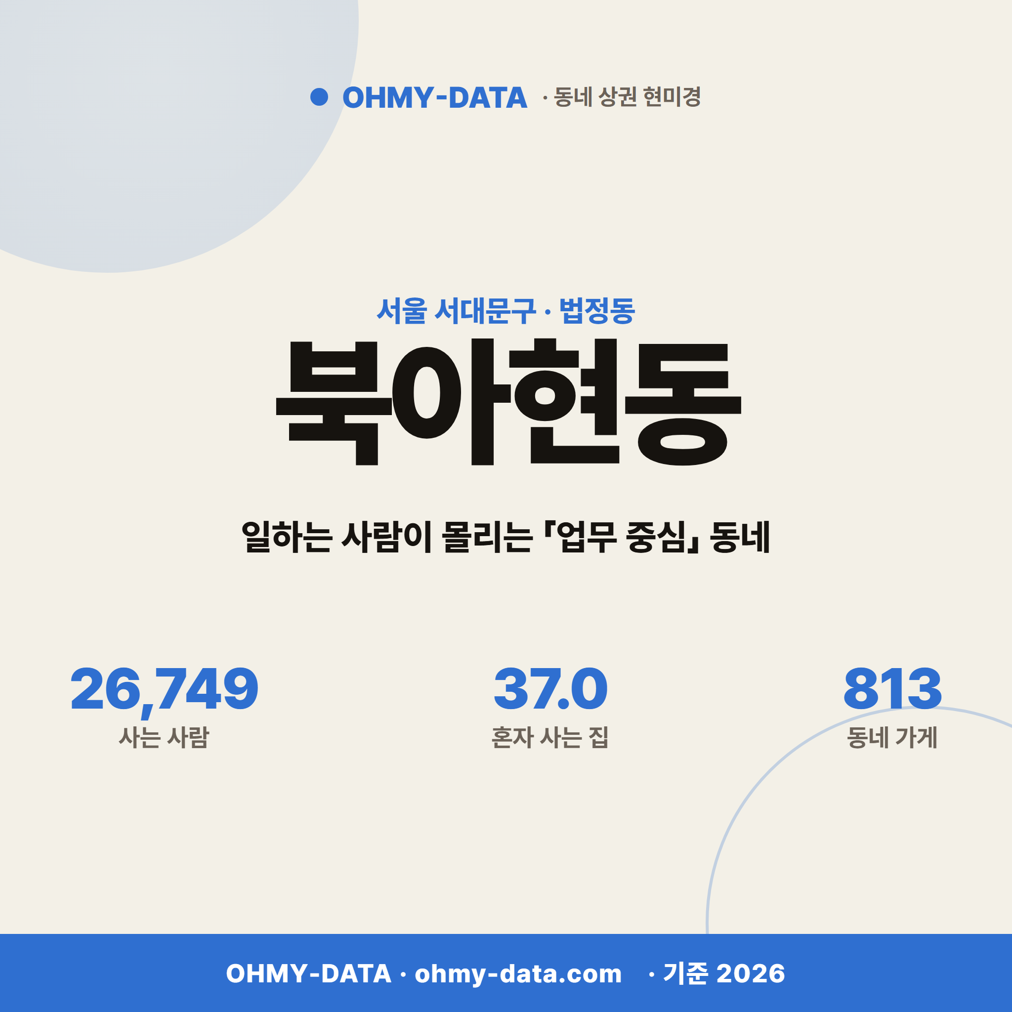 북아현동 북아현동_표지.png