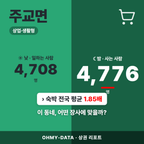 주교면 주교면_표지.png