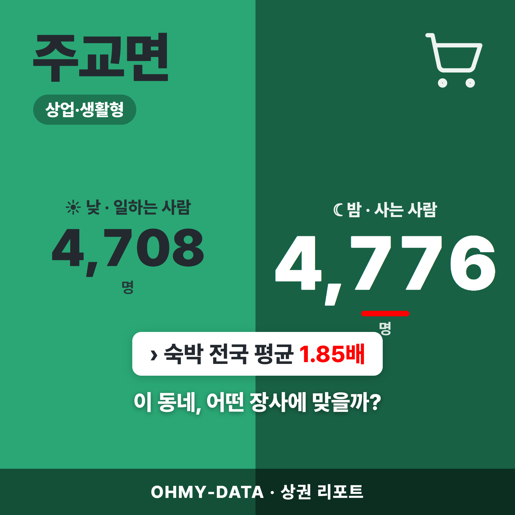주교면 주교면_표지.png
