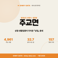 주교면 주교면_표지.png