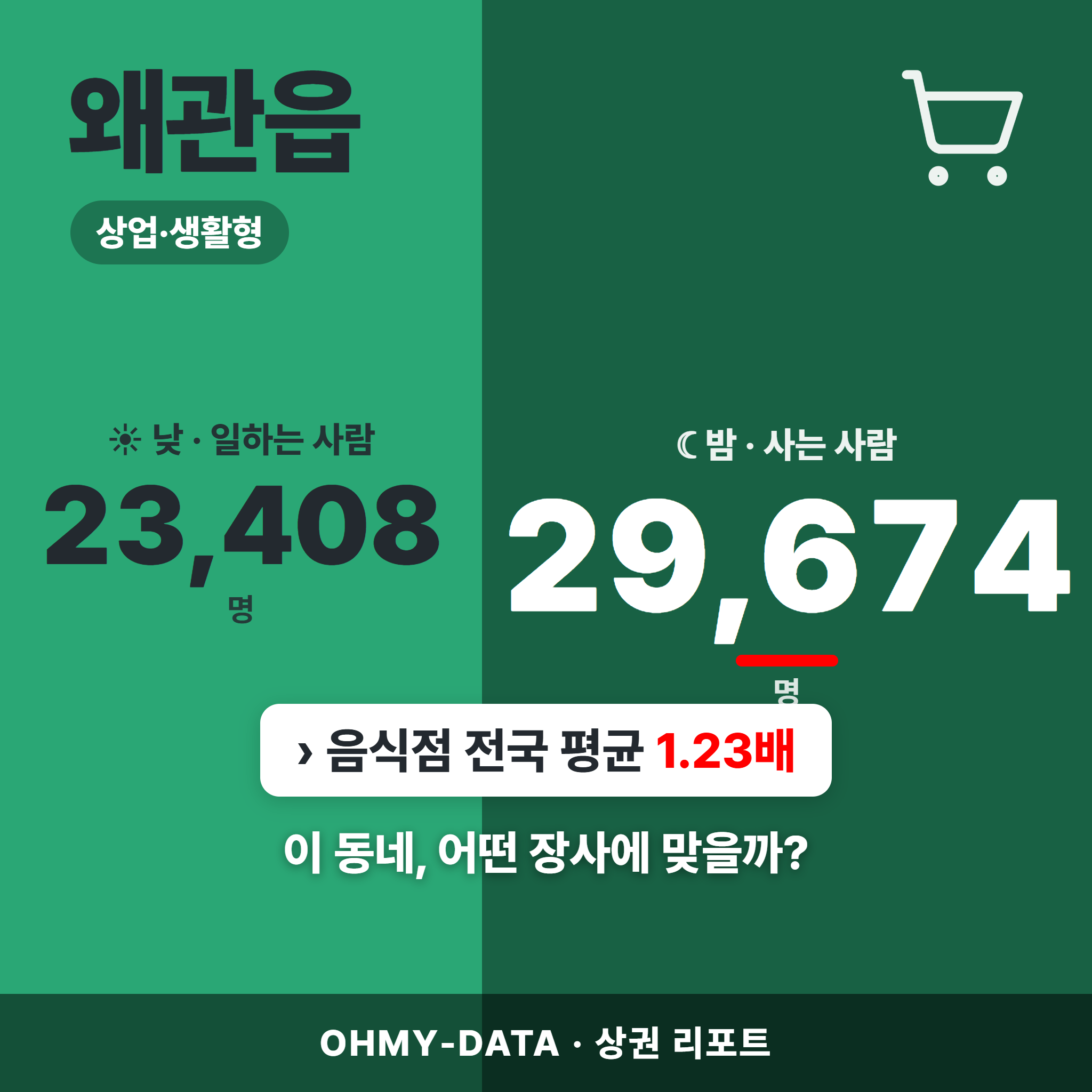 왜관읍 왜관읍_표지.png
