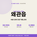 왜관읍 왜관읍_표지.png
