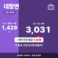 대항면 대항면_표지.png