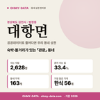 대항면 대항면_표지.png