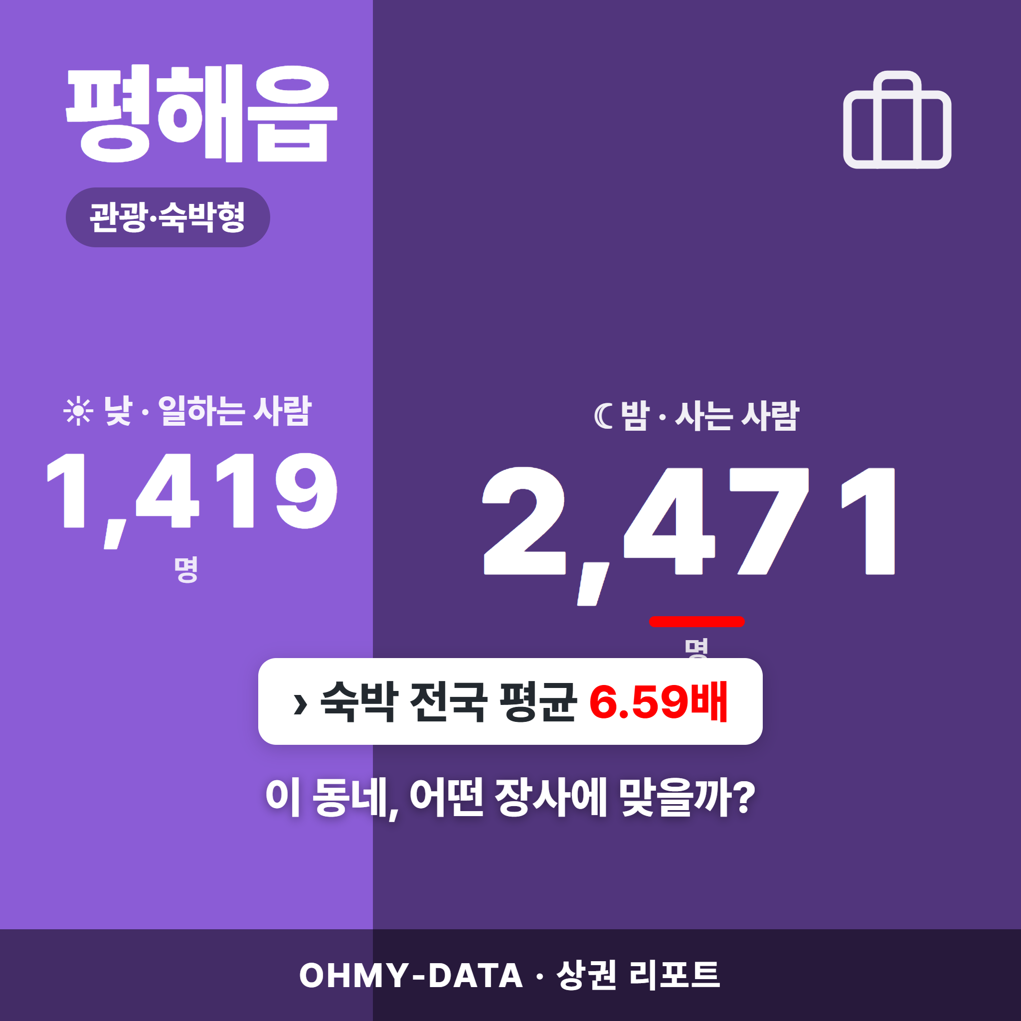 평해읍 평해읍_표지.png