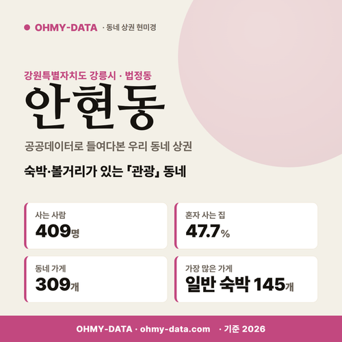안현동 안현동_표지.png