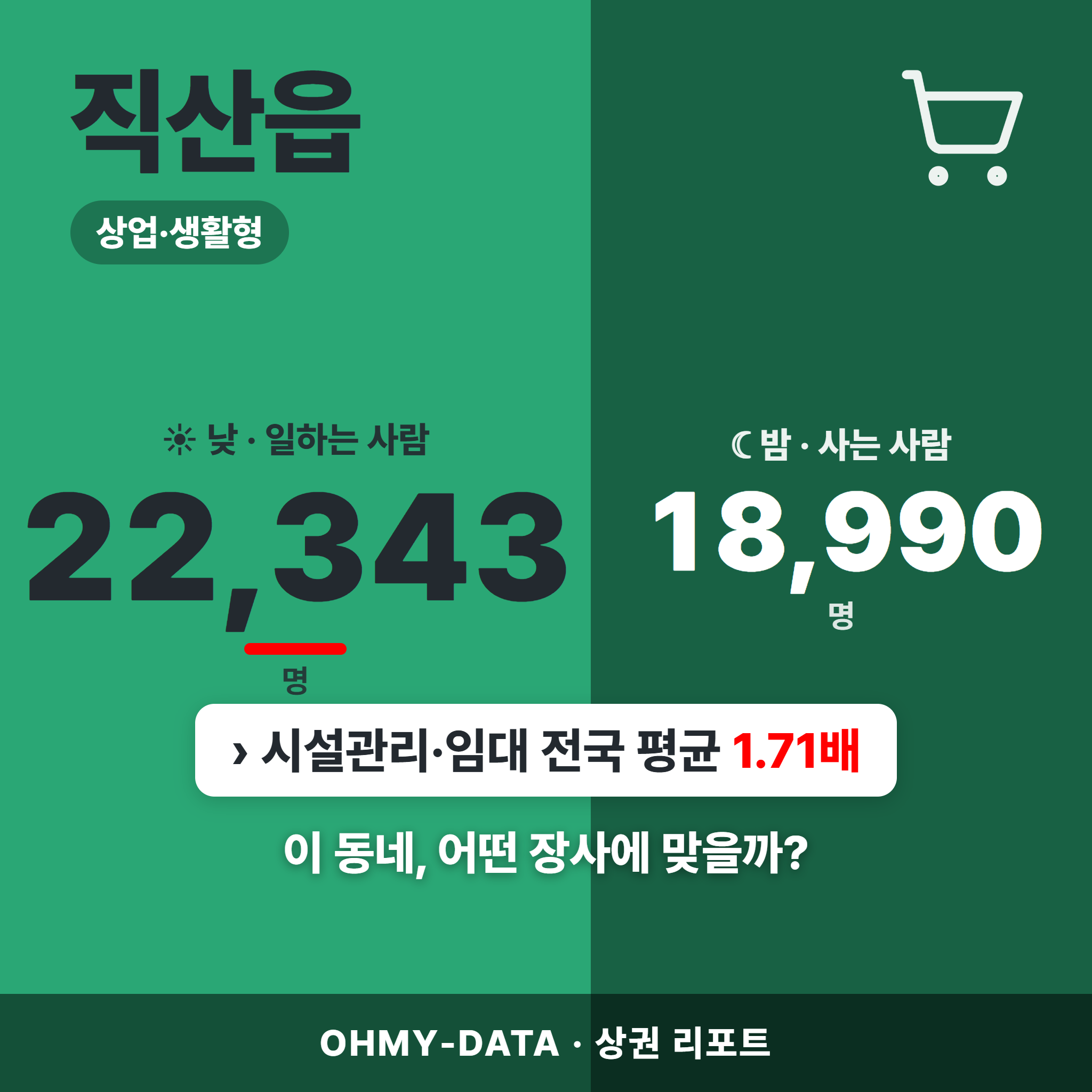 직산읍 직산읍_표지.png