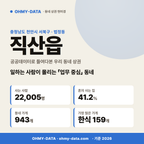 직산읍 직산읍_표지.png