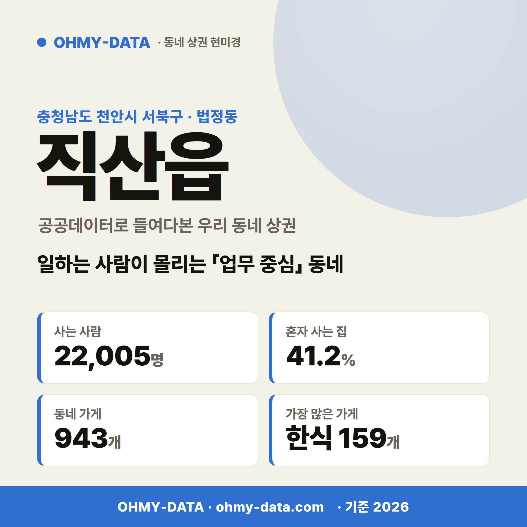 직산읍 직산읍_표지.png