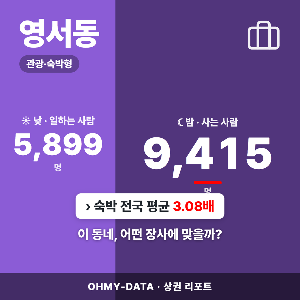 영서동 영서동_표지.png
