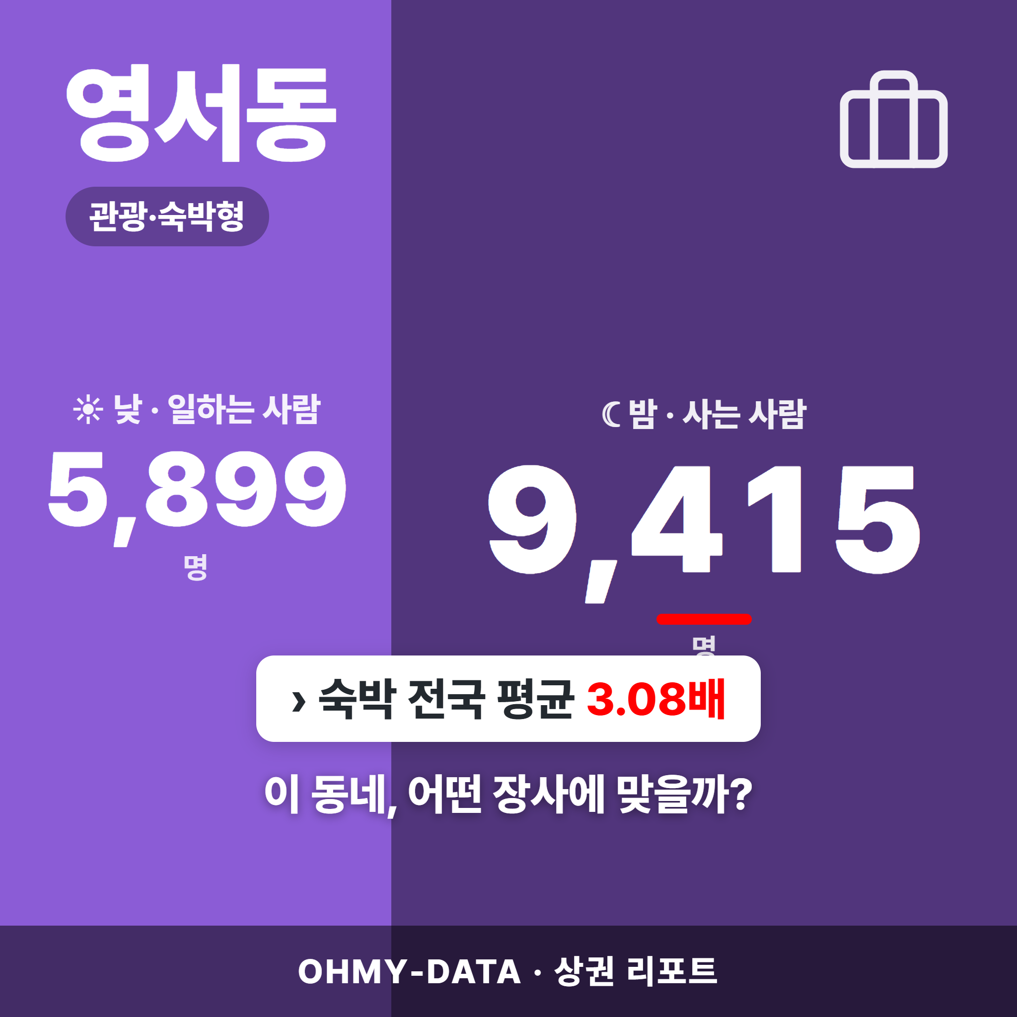 영서동 영서동_표지.png