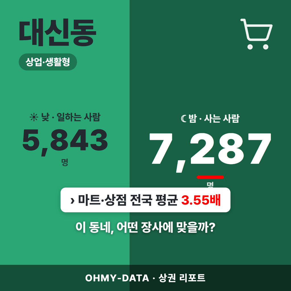 대신동 대신동_표지.png
