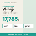 연무동 연무동_표지.png