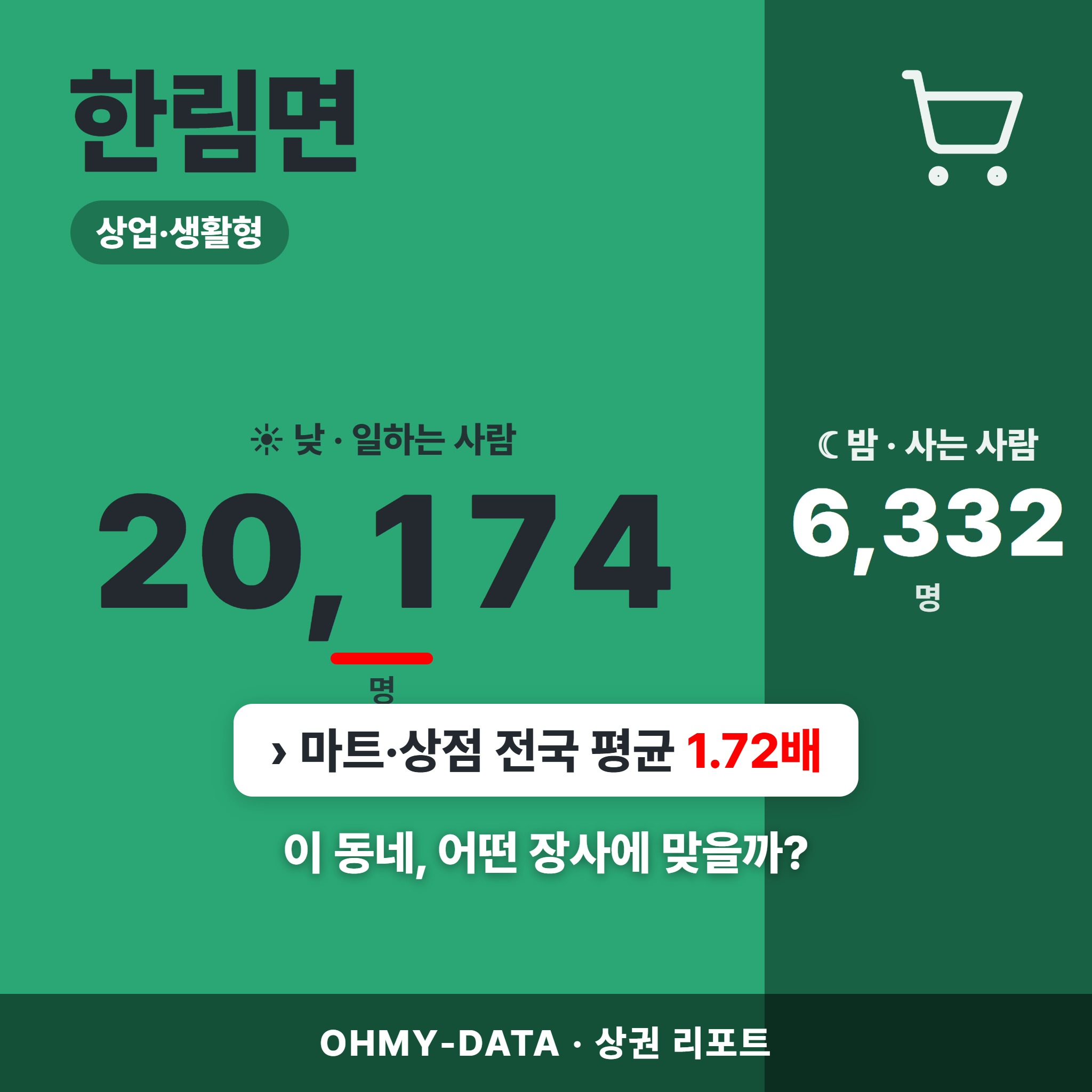 한림면 한림면_표지.png